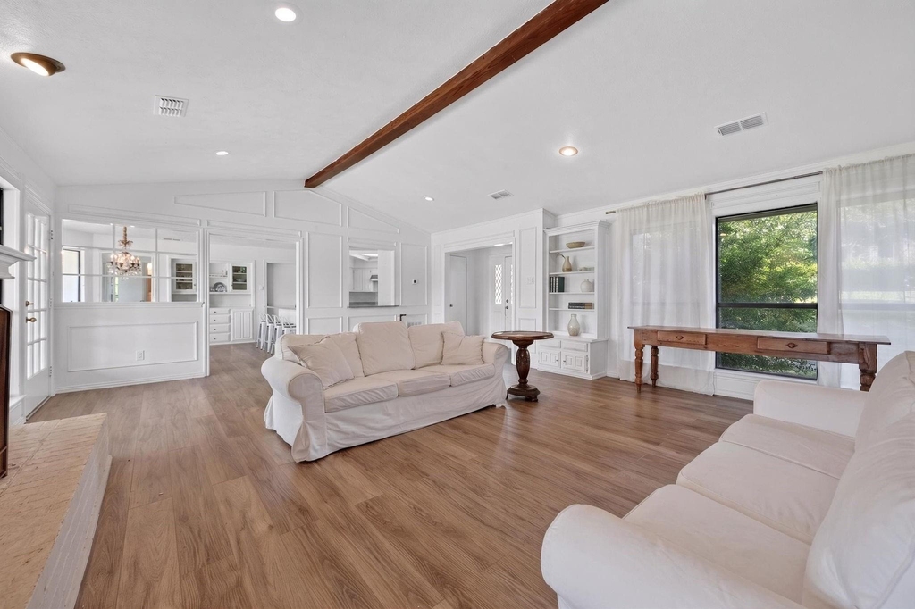 12 Meadowlake Drive - Photo 7
