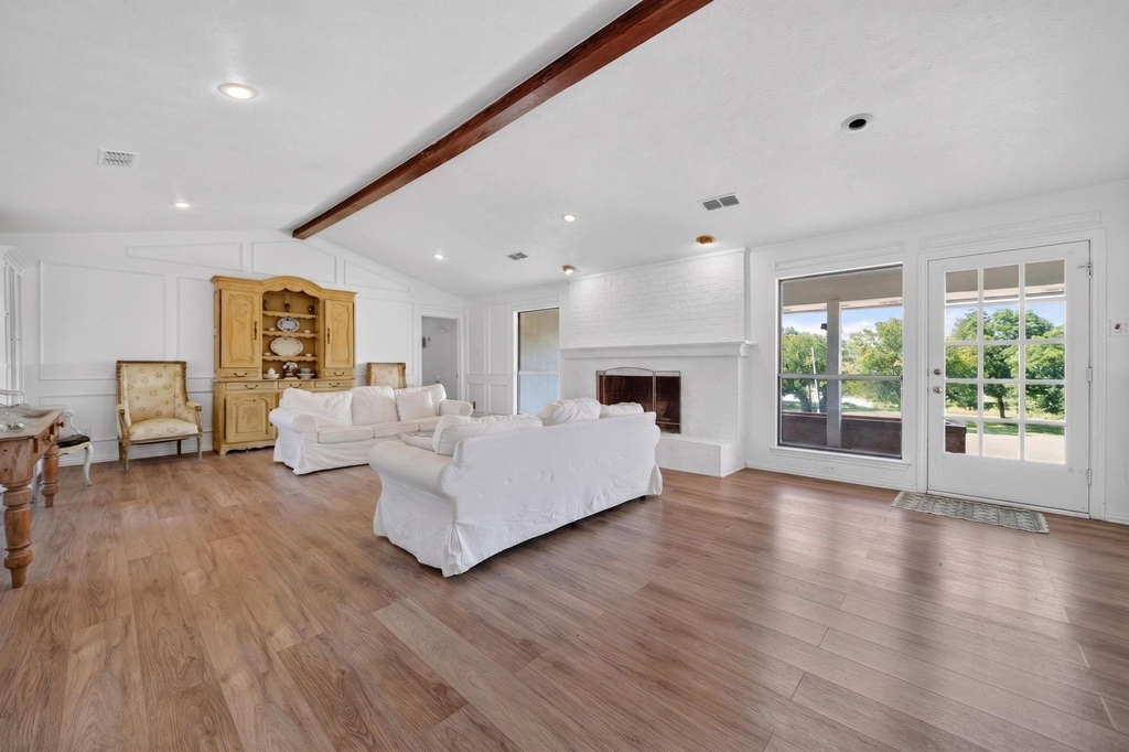 12 Meadowlake Drive - Photo 4