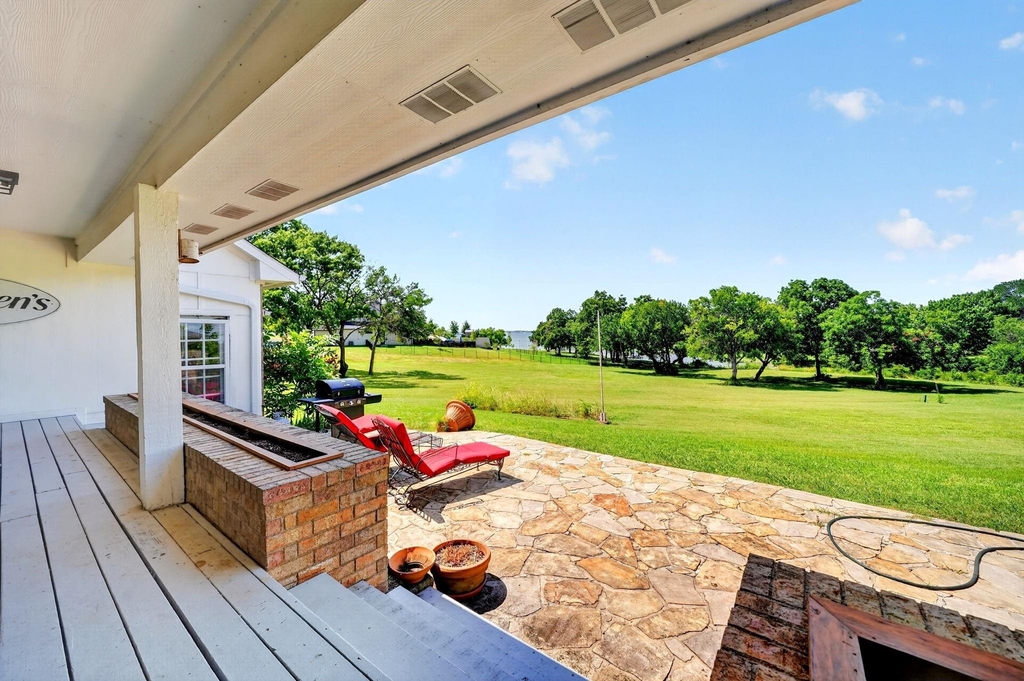 12 Meadowlake Drive - Photo 28