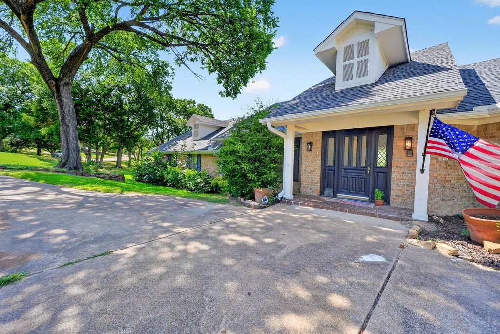 12 Meadowlake Drive - Photo 36