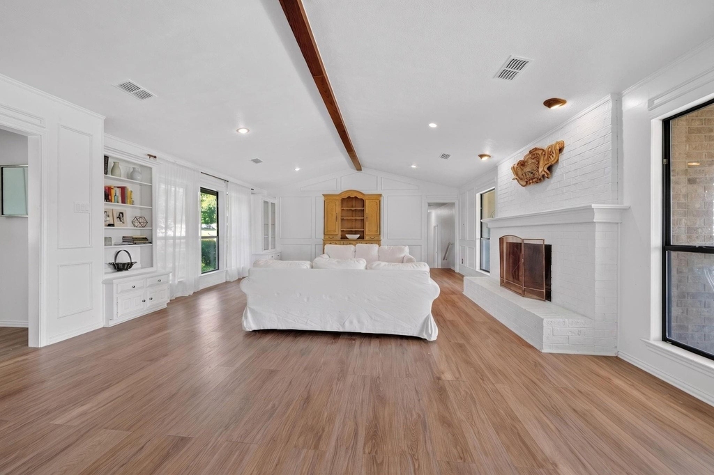 12 Meadowlake Drive - Photo 27