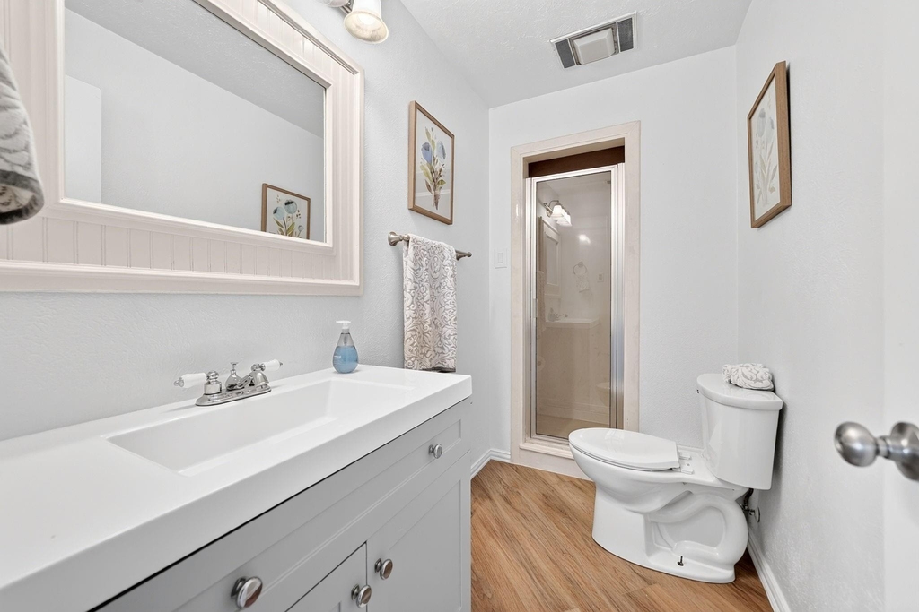 12 Meadowlake Drive - Photo 16