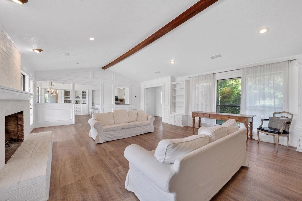 12 Meadowlake Drive - Photo 8