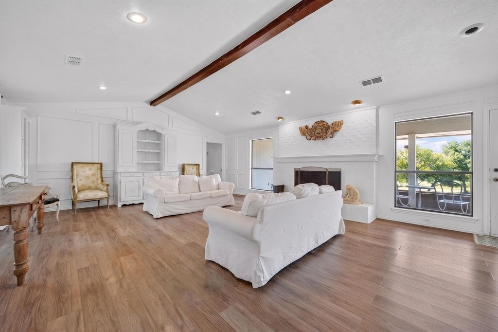 12 Meadowlake Drive - Photo 5