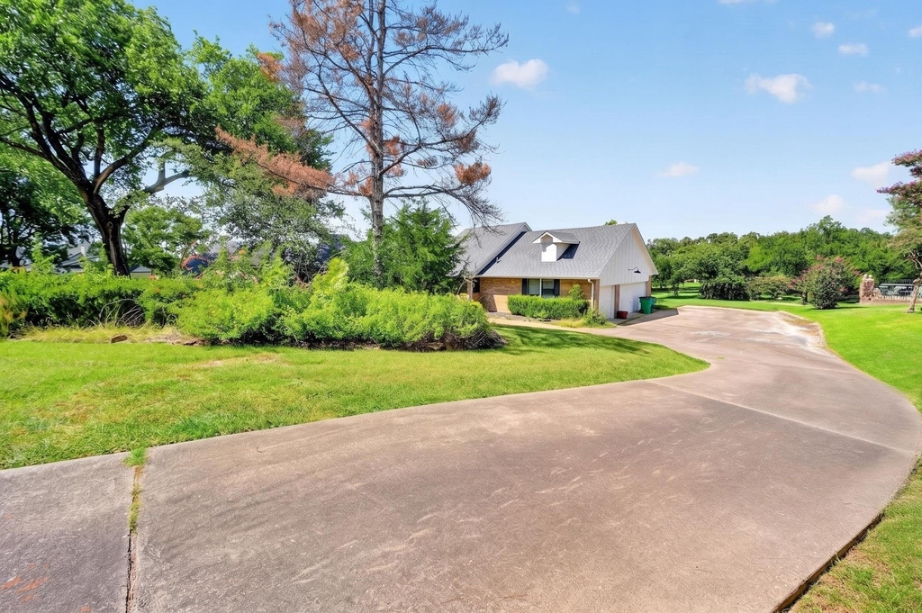 12 Meadowlake Drive - Photo 37