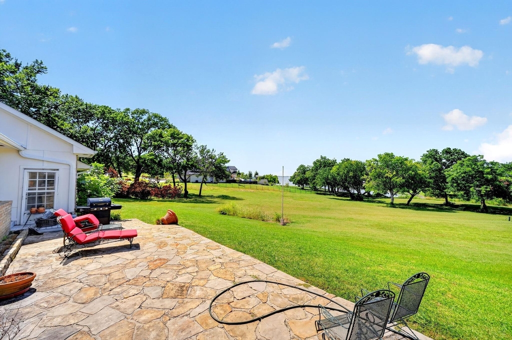 12 Meadowlake Drive - Photo 30