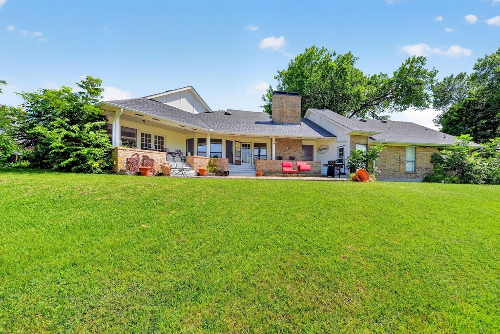 12 Meadowlake Drive - Photo 33