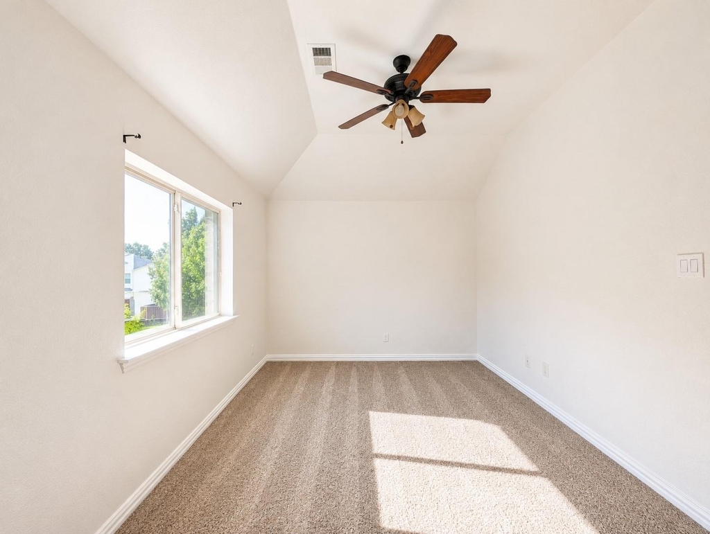 11366 Corsicana Drive - Photo 29