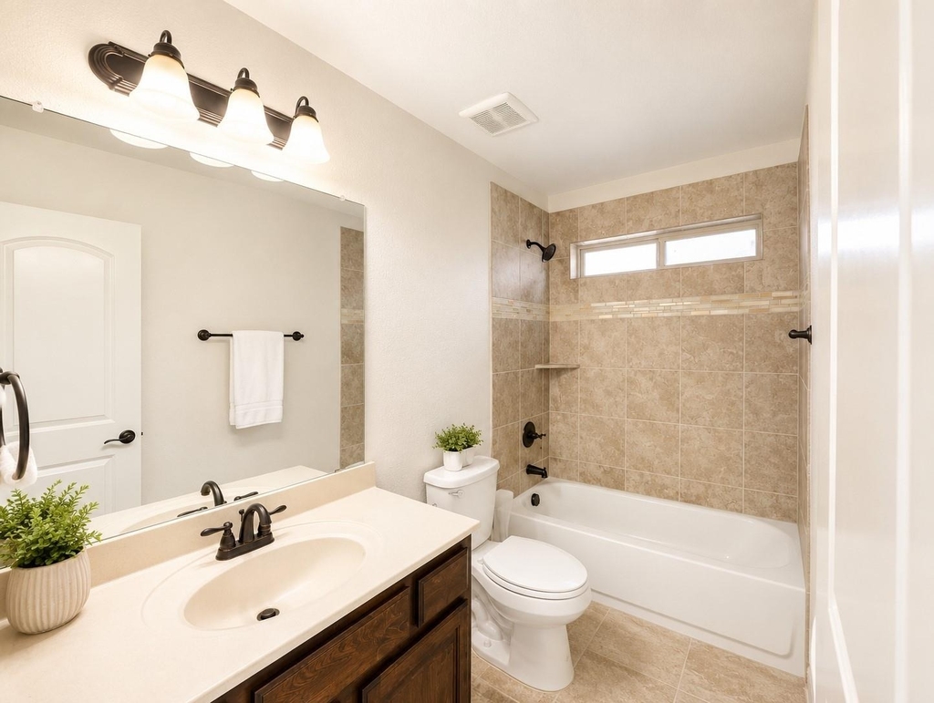 11366 Corsicana Drive - Photo 26