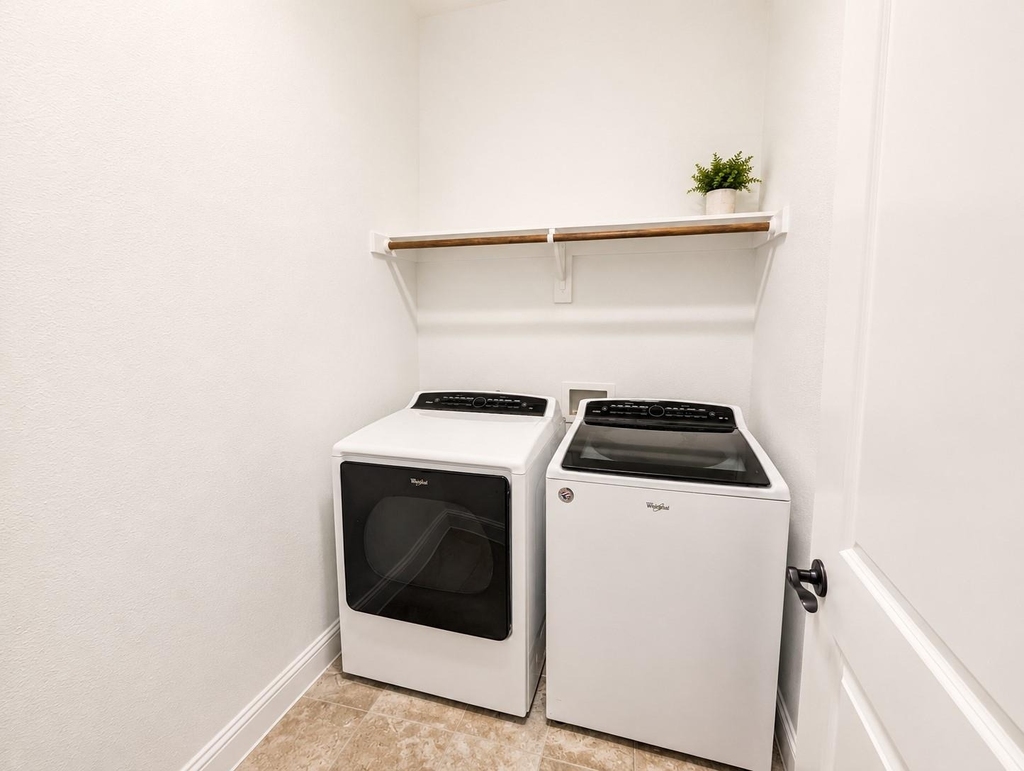 11366 Corsicana Drive - Photo 31