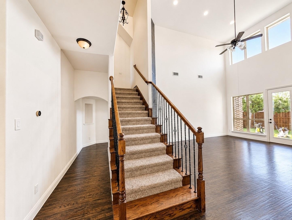 11366 Corsicana Drive - Photo 18