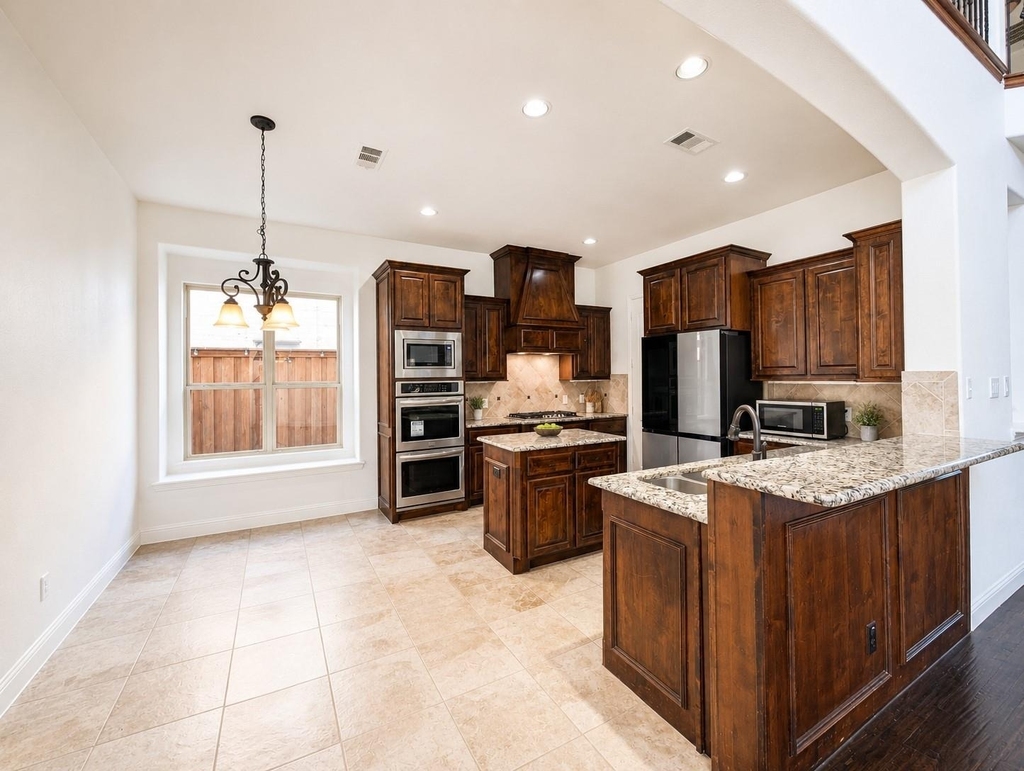 11366 Corsicana Drive - Photo 16