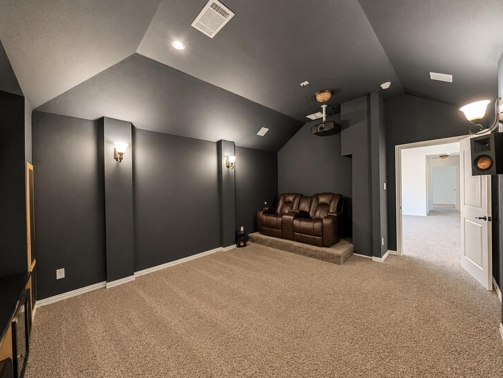 11366 Corsicana Drive - Photo 24