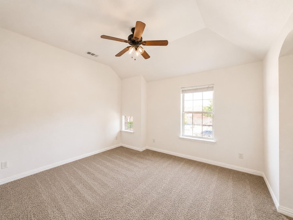 11366 Corsicana Drive - Photo 27