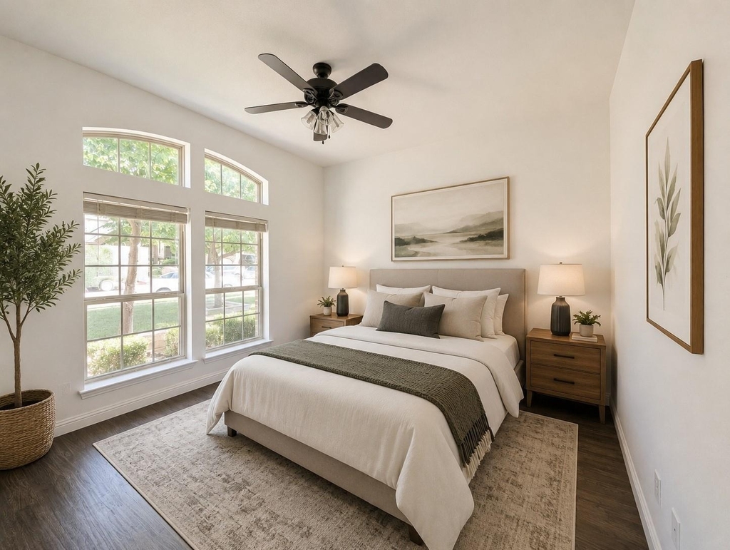 11366 Corsicana Drive - Photo 12