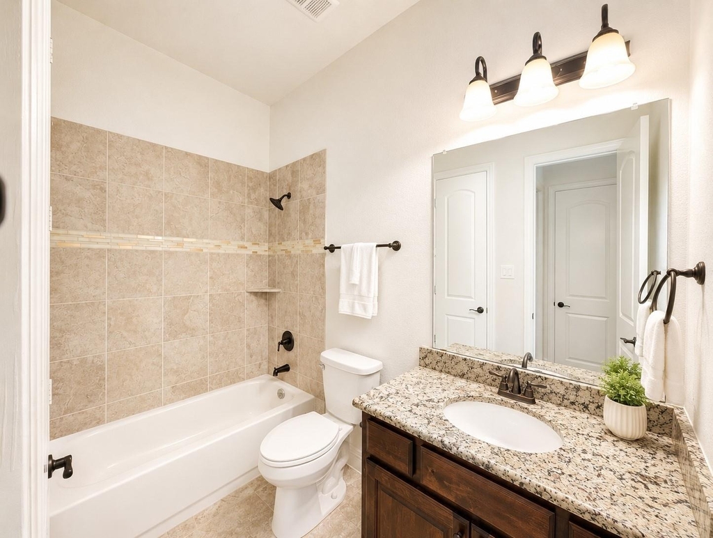 11366 Corsicana Drive - Photo 13