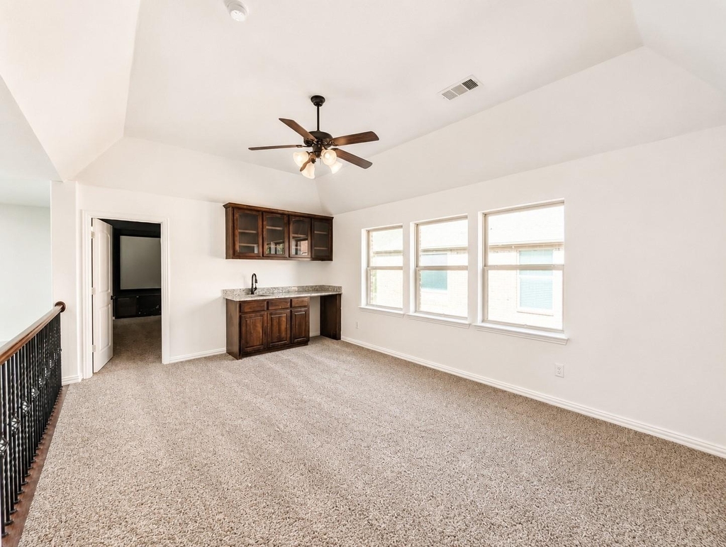 11366 Corsicana Drive - Photo 20