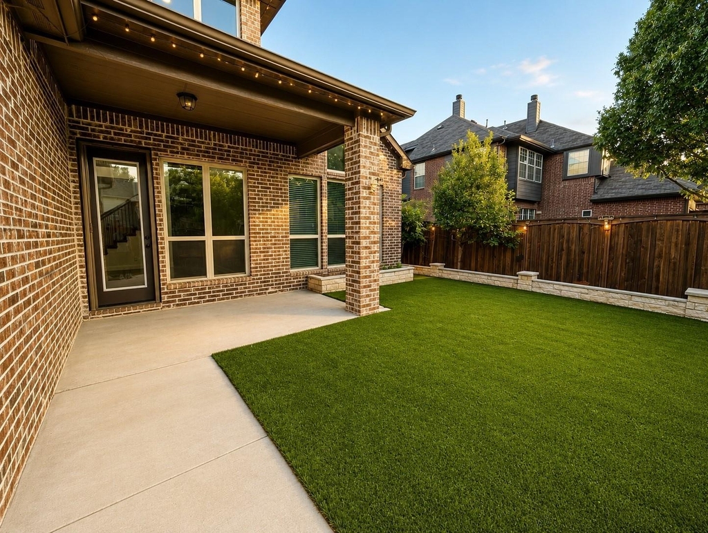 11366 Corsicana Drive - Photo 34