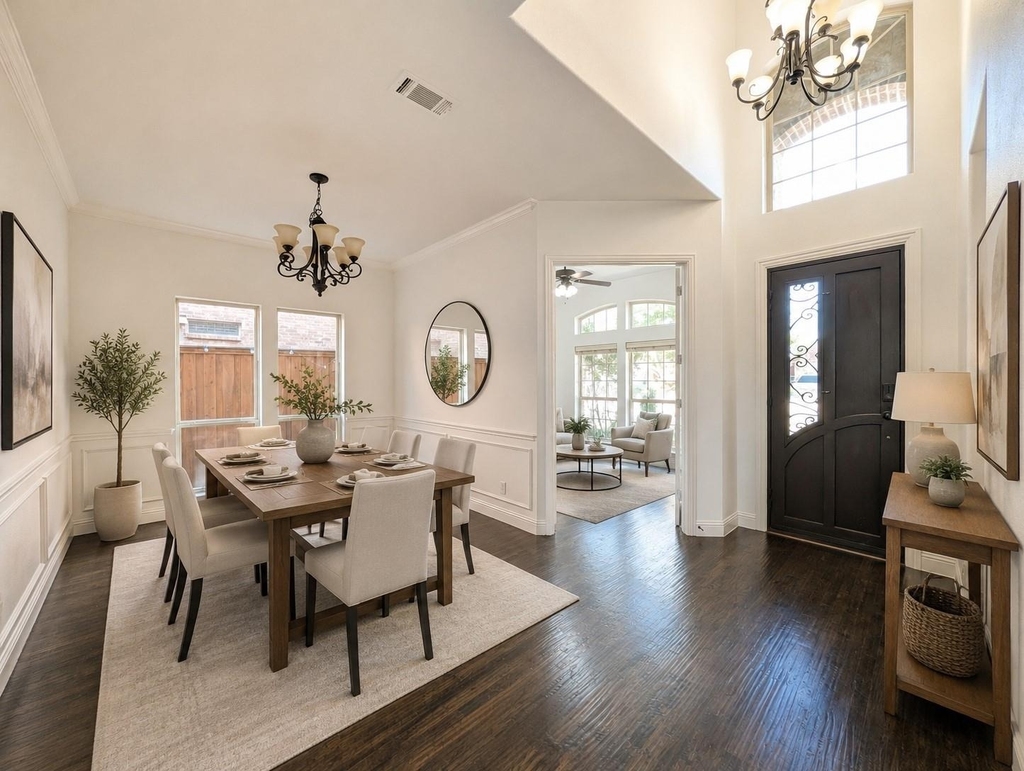 11366 Corsicana Drive - Photo 3