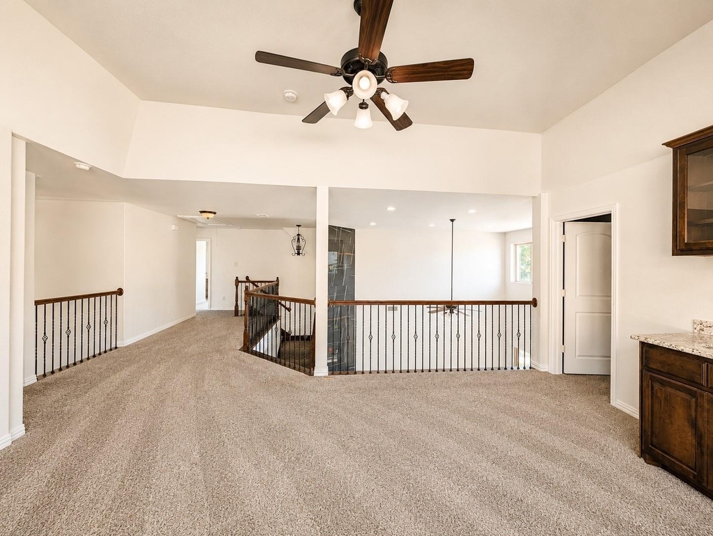 11366 Corsicana Drive - Photo 19