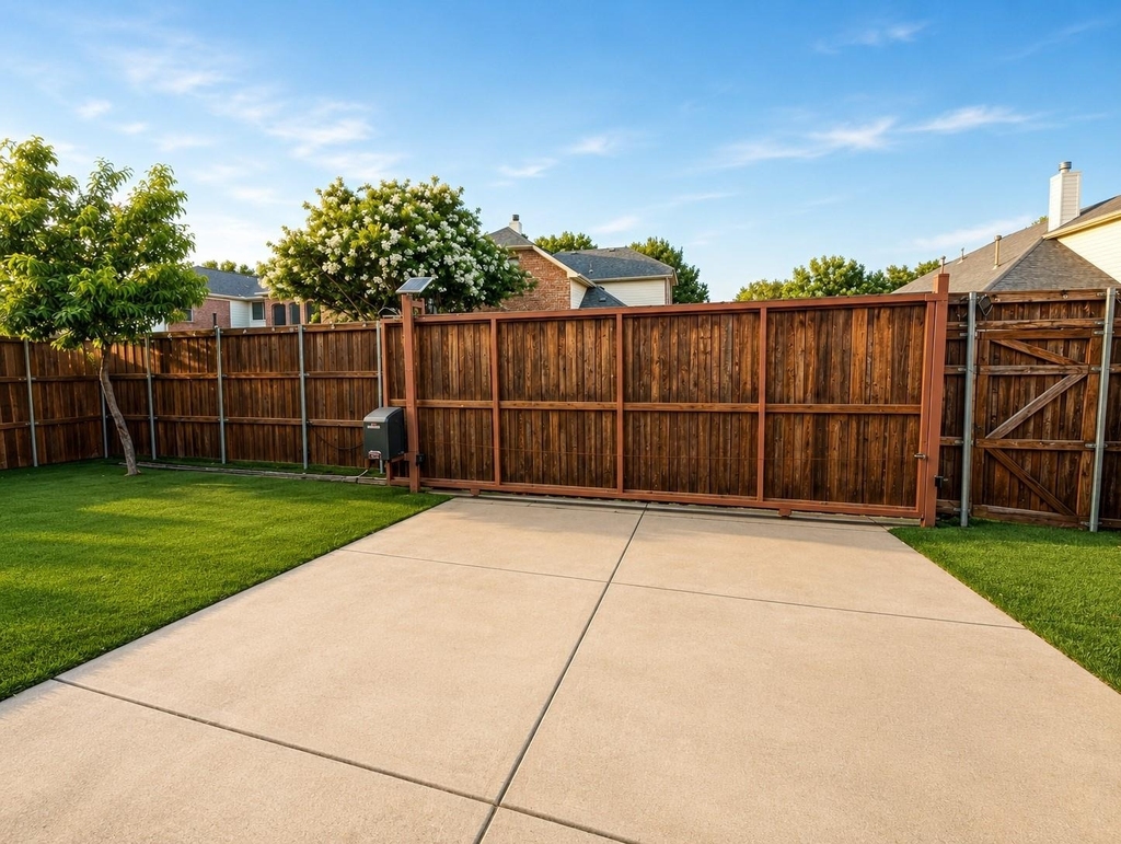 11366 Corsicana Drive - Photo 37