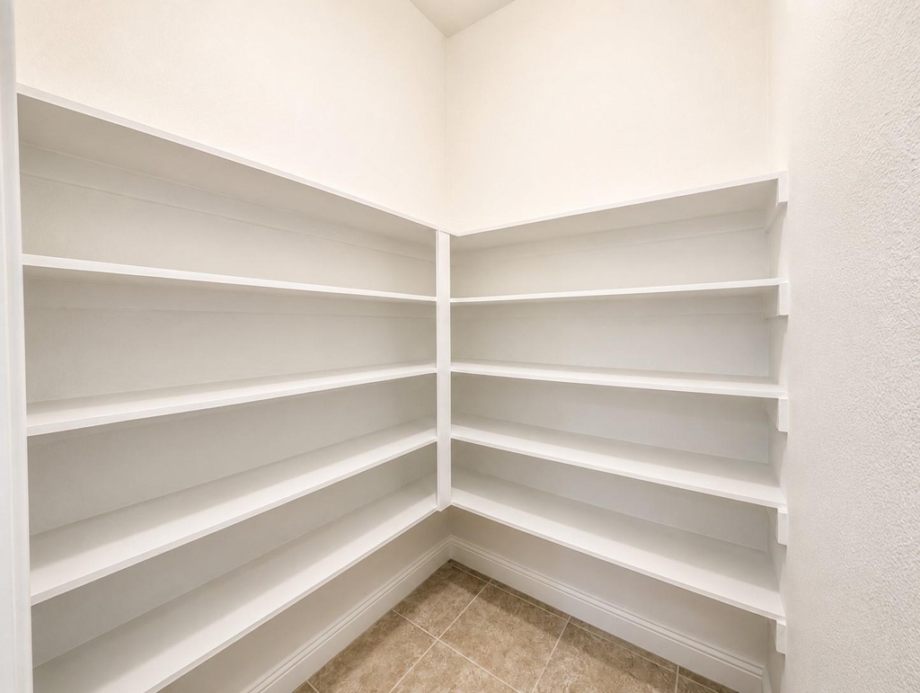 11366 Corsicana Drive - Photo 17