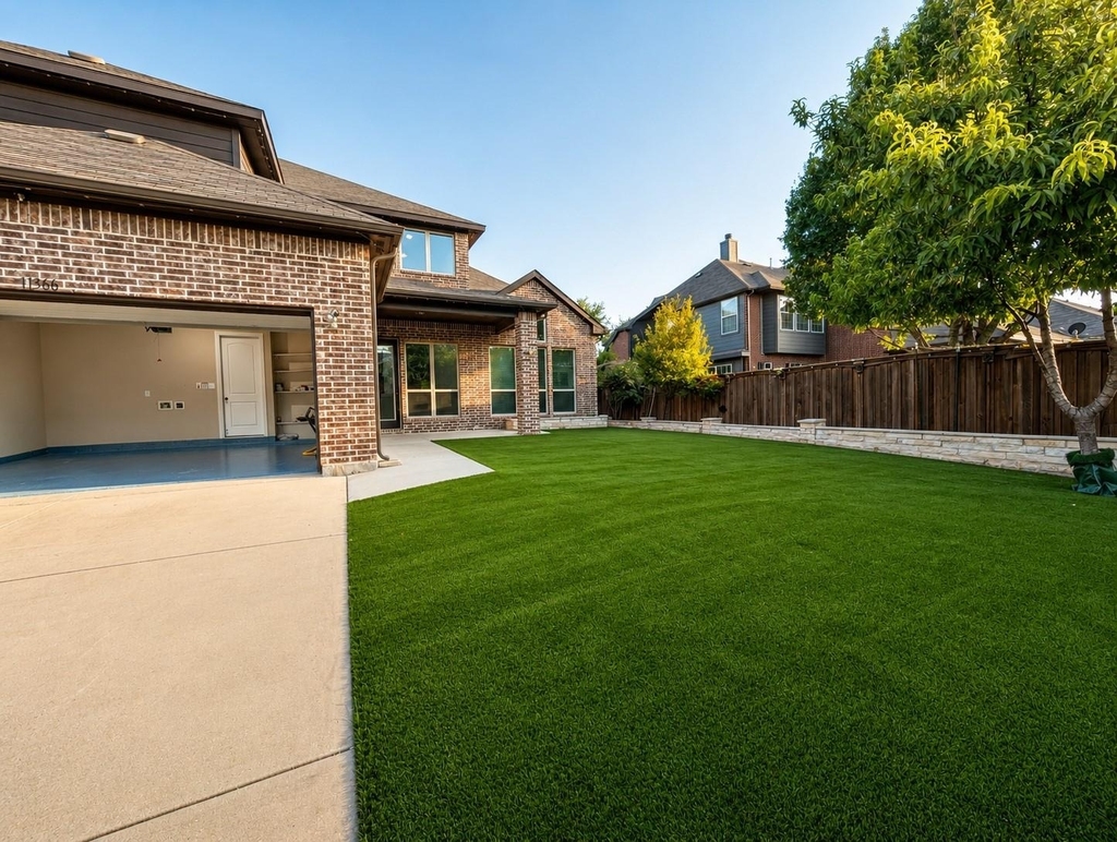 11366 Corsicana Drive - Photo 38