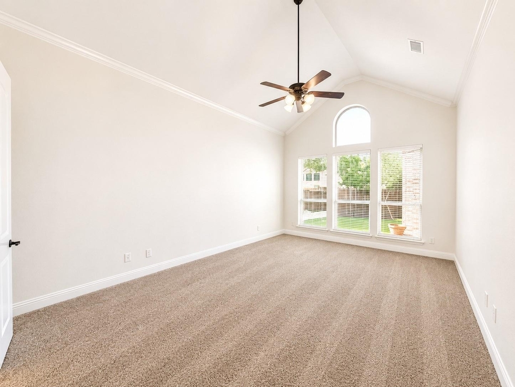 11366 Corsicana Drive - Photo 6