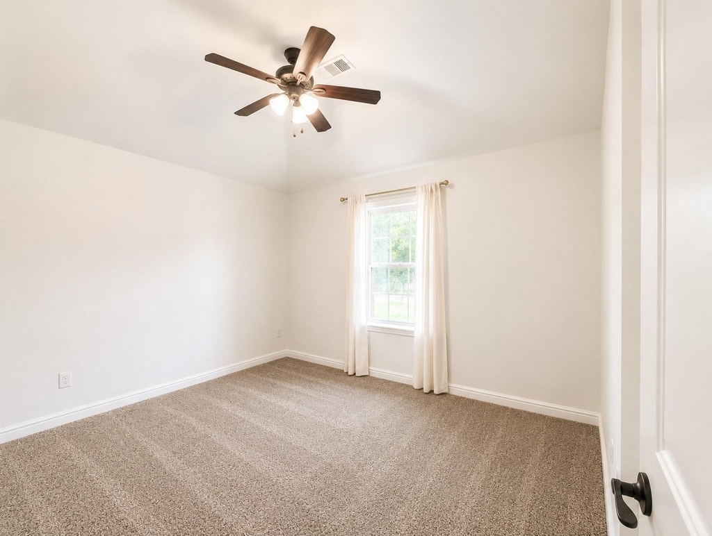 11366 Corsicana Drive - Photo 25