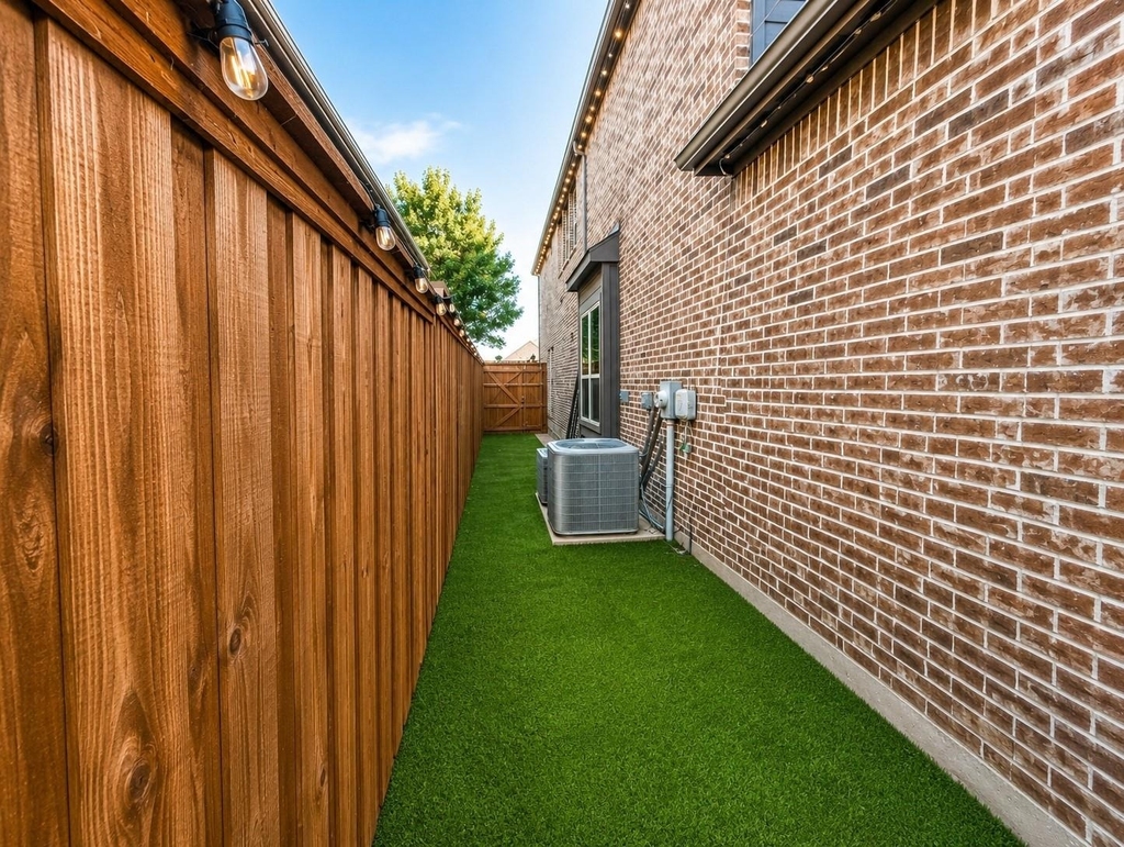11366 Corsicana Drive - Photo 35