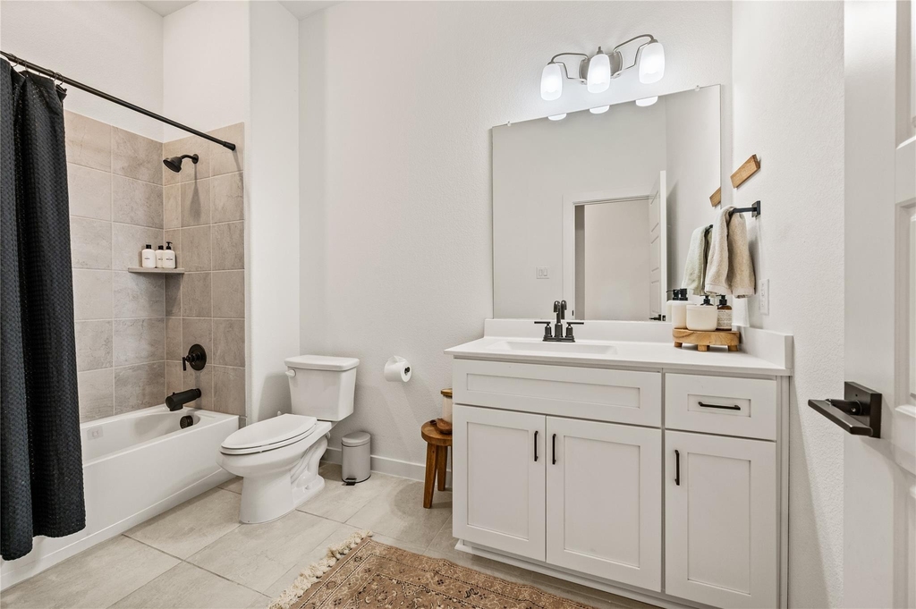 12417 Penson Street - Photo 19