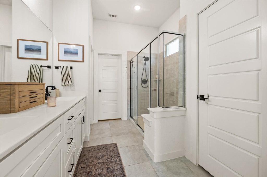 12417 Penson Street - Photo 14