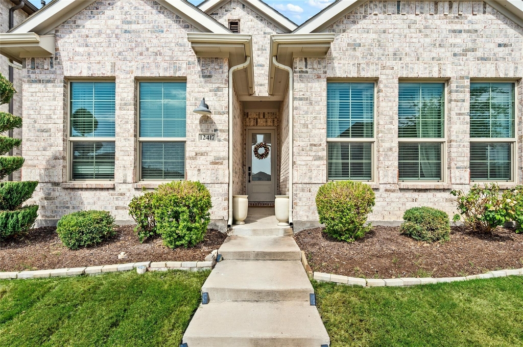 12417 Penson Street - Photo 1