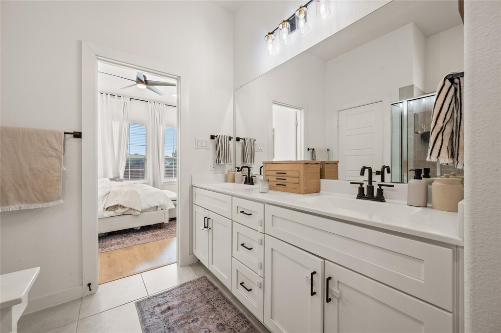 12417 Penson Street - Photo 16