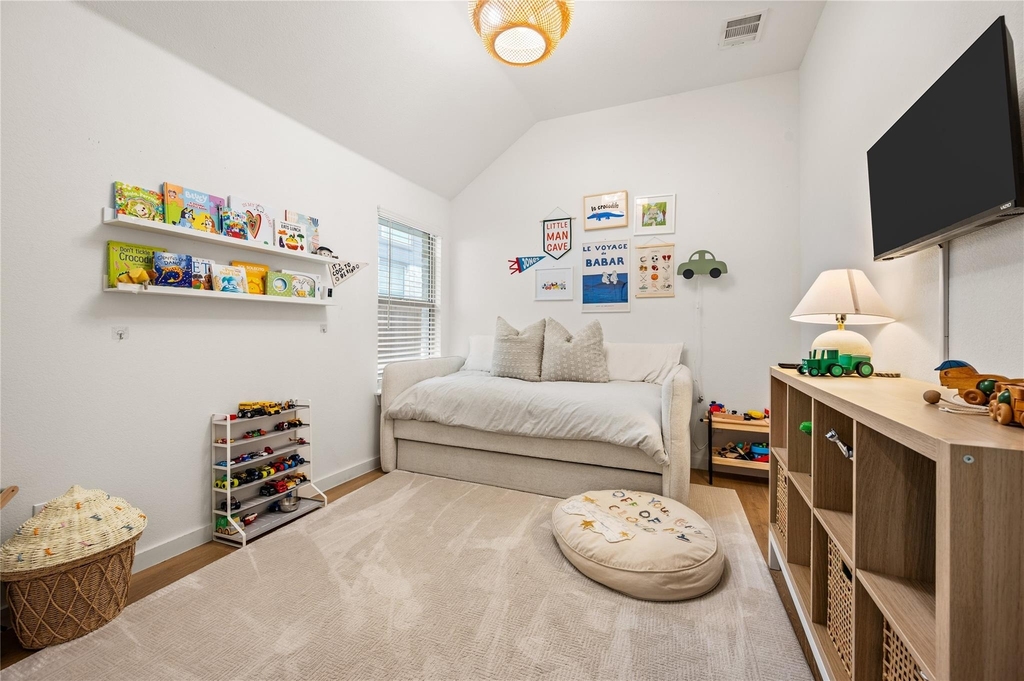 12417 Penson Street - Photo 17