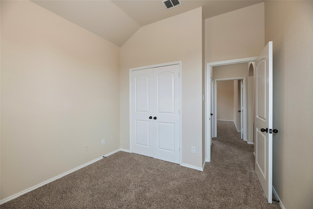 355 Armstrong Lane - Photo 9