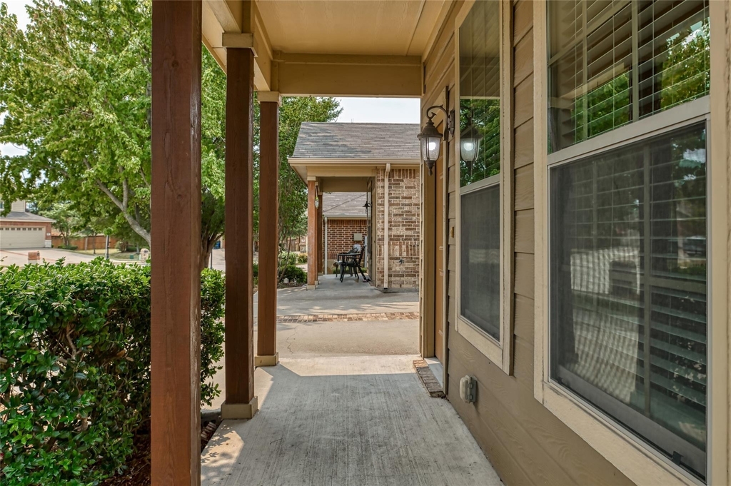 355 Armstrong Lane - Photo 24
