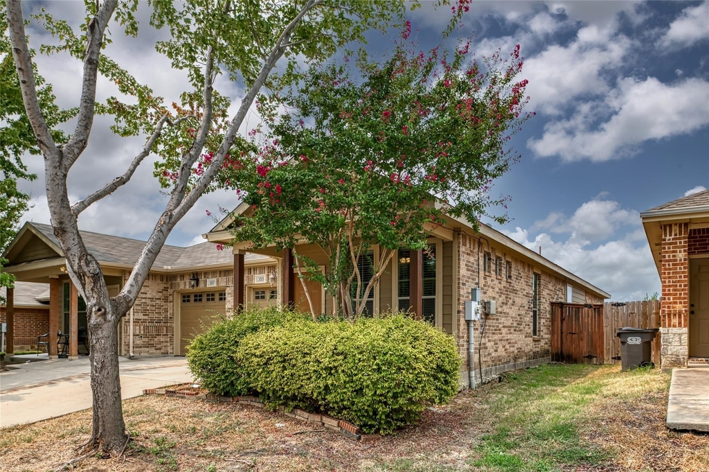 355 Armstrong Lane - Photo 26