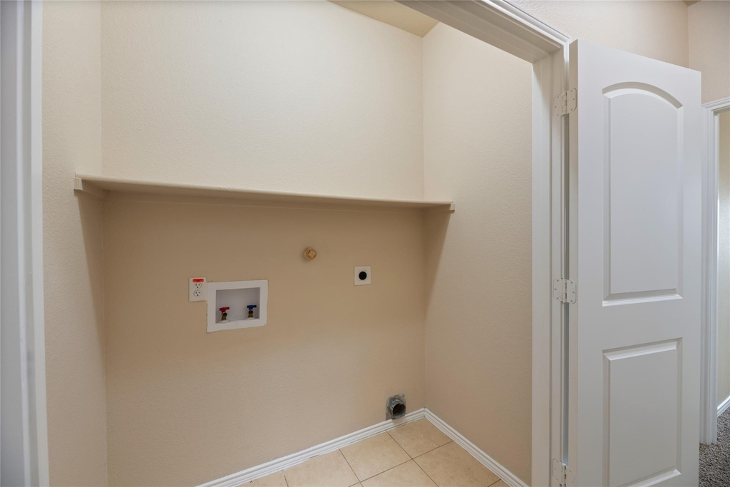 355 Armstrong Lane - Photo 17