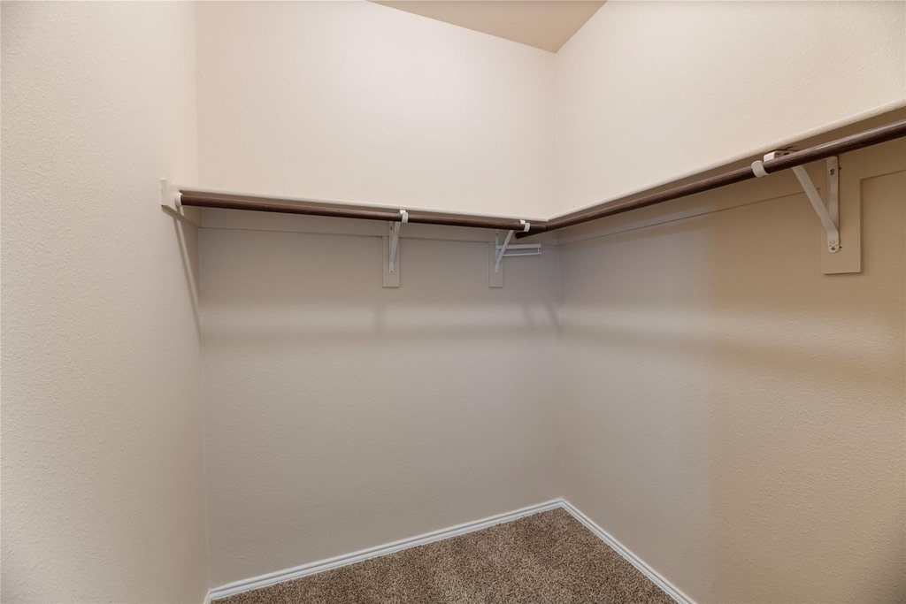 355 Armstrong Lane - Photo 15