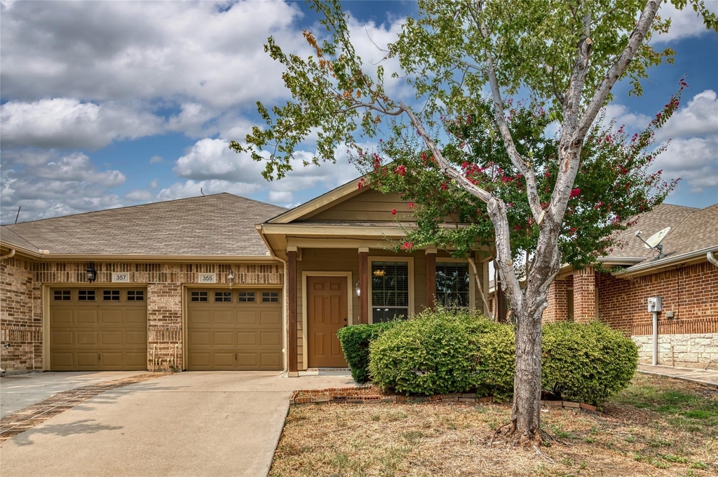 355 Armstrong Lane - Photo 25