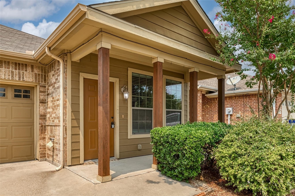 355 Armstrong Lane - Photo 21