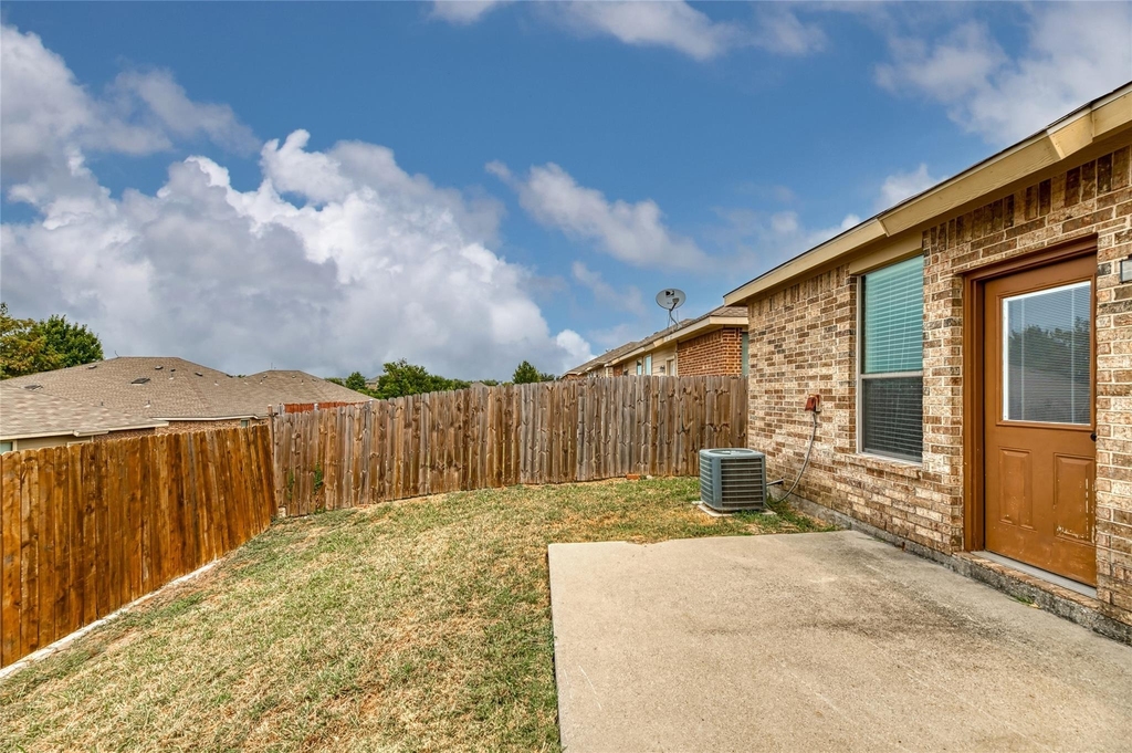 355 Armstrong Lane - Photo 29