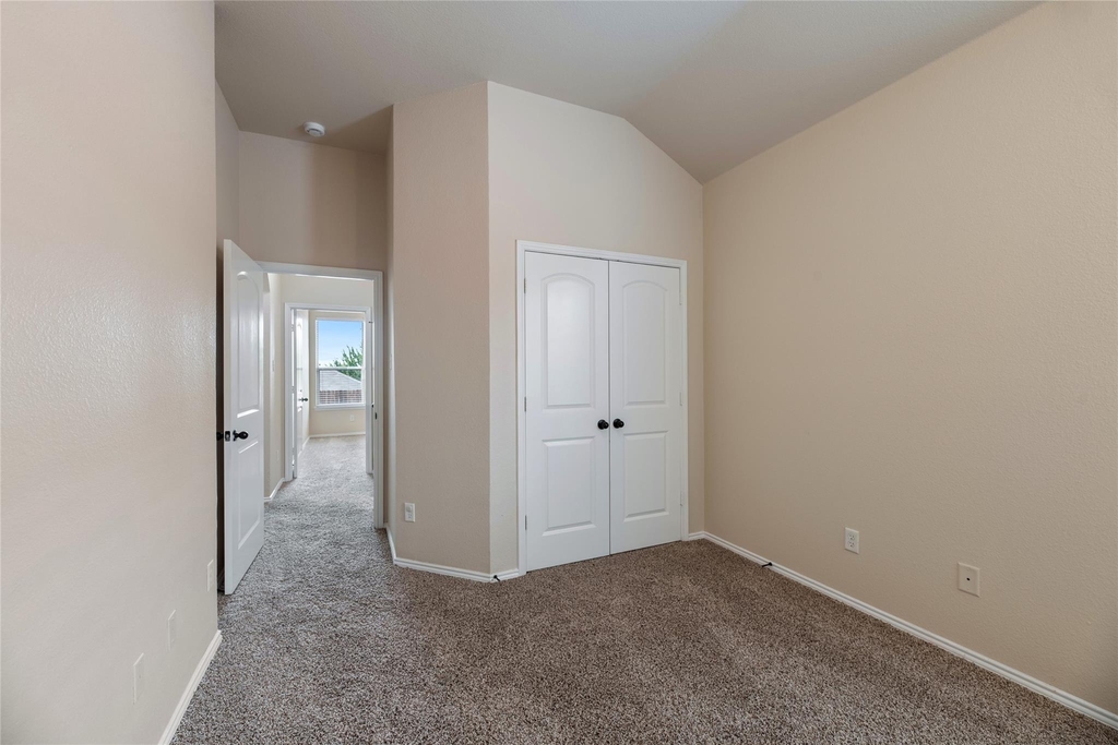 355 Armstrong Lane - Photo 7