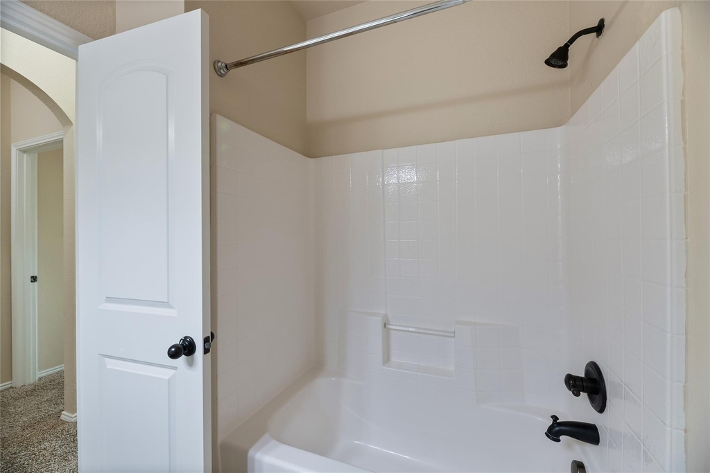 355 Armstrong Lane - Photo 11