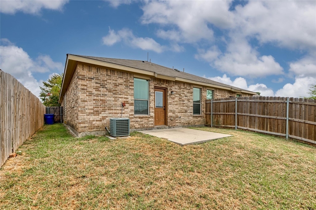 355 Armstrong Lane - Photo 28