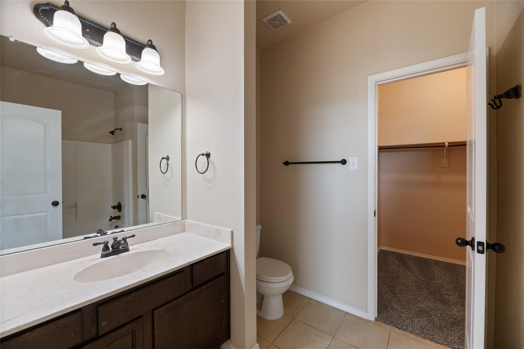 355 Armstrong Lane - Photo 14