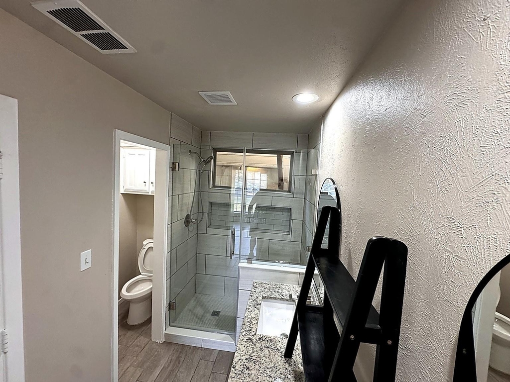 3040 Airhaven Street - Photo 3