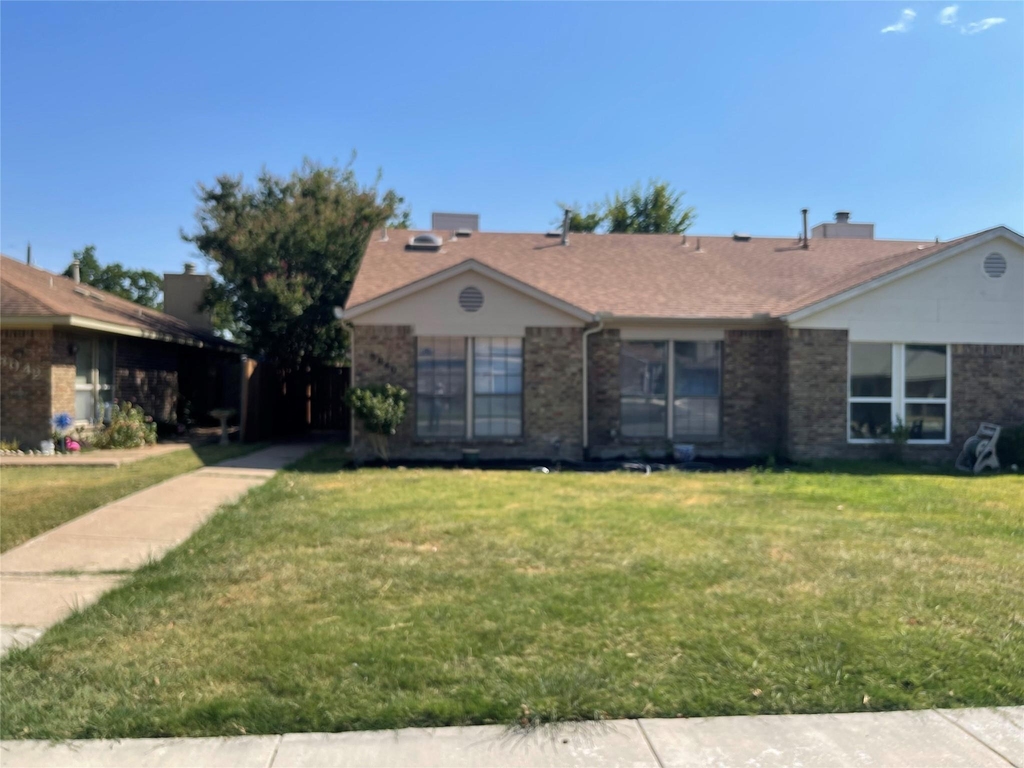 3040 Airhaven Street - Photo 0
