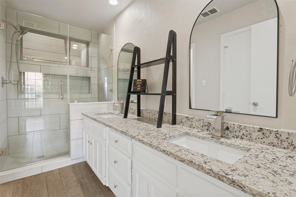 3040 Airhaven Street - Photo 11
